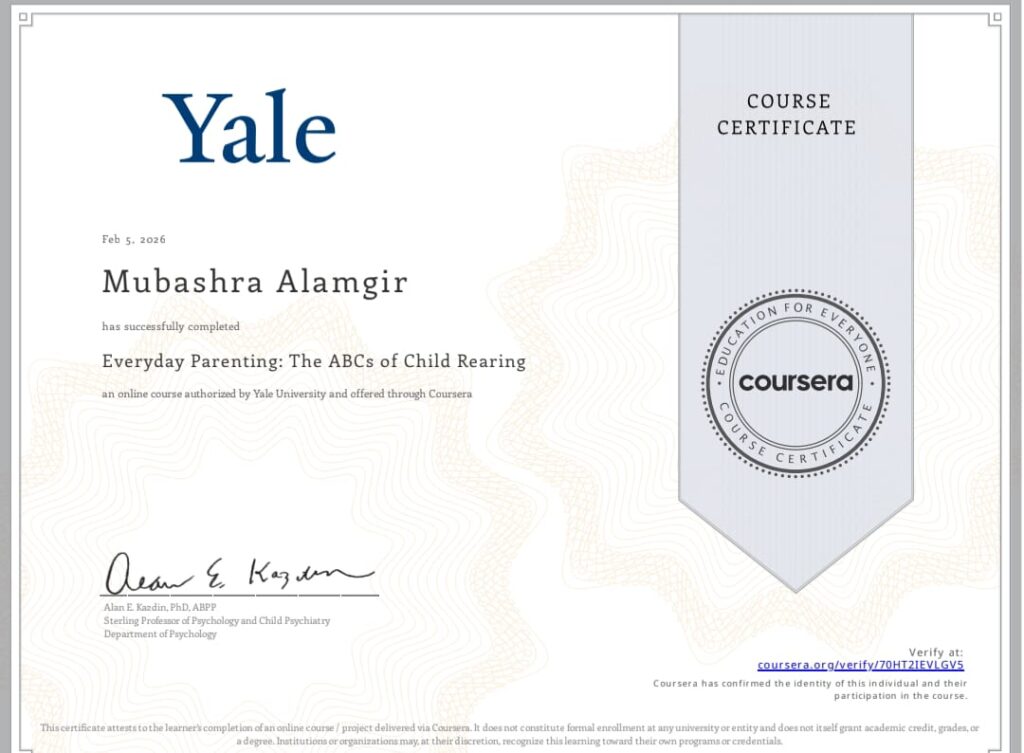 whatsapp image 2026 02 06 at 12.04.17 am