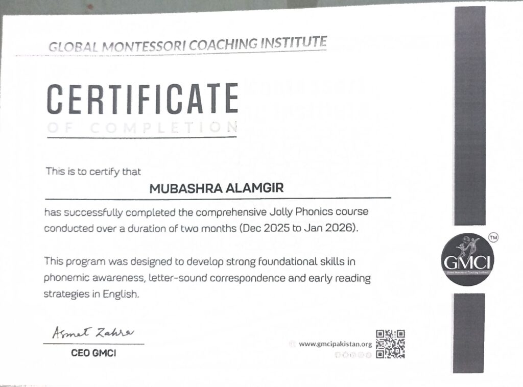 whatsapp image 2026 02 23 at 6.54.52 pm