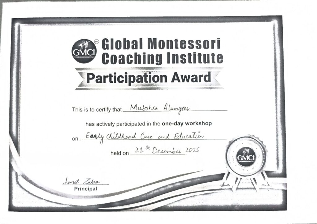 whatsapp image 2026 02 23 at 7.00.09 pm