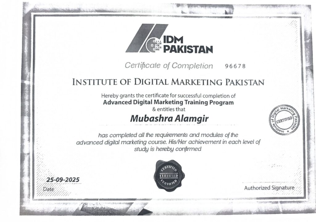 whatsapp image 2026 02 23 at 7.02.06 pm