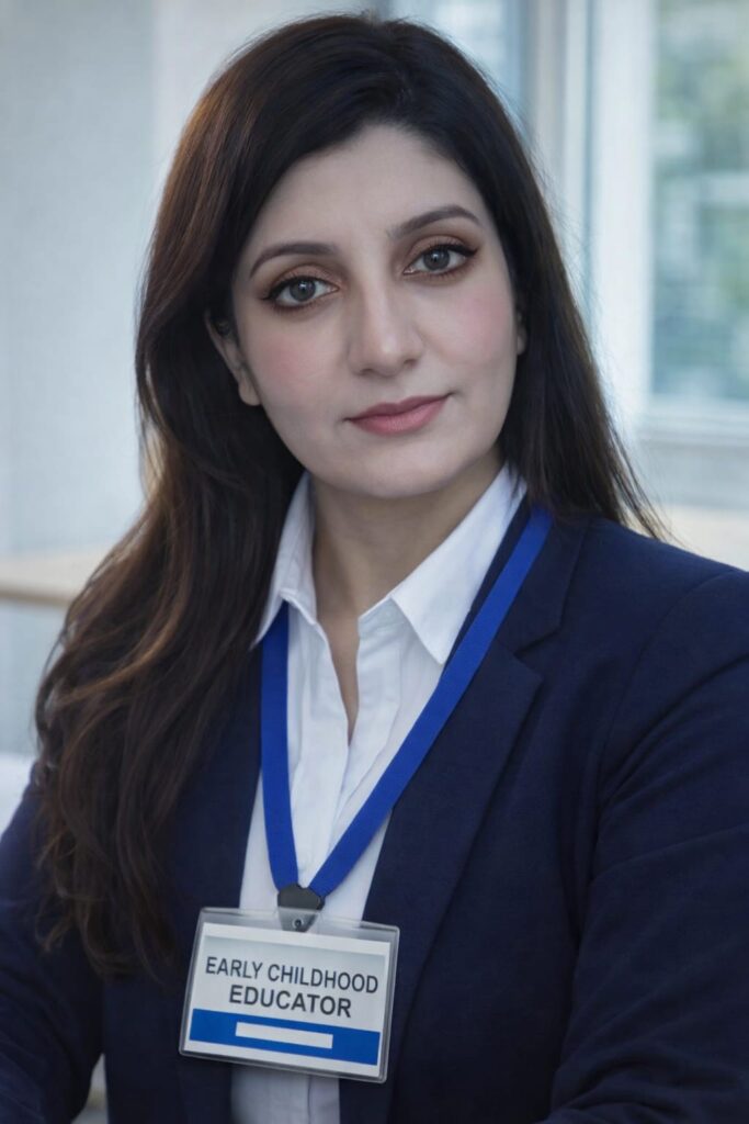 whatsapp image 2026 02 25 at 8.04.13 am